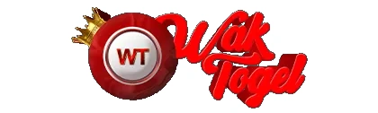 Logo situs panduan waktogel